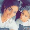 kaylan1